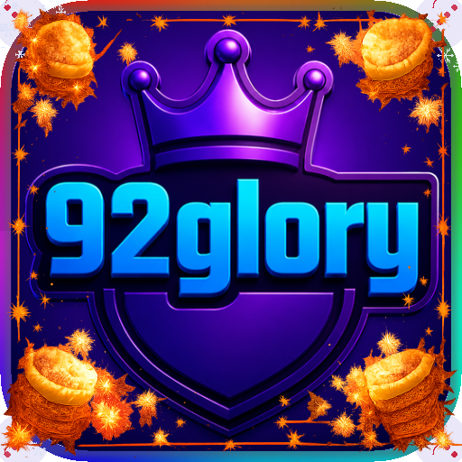 92glory — galeri pratinjau - APK Resmi